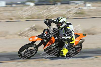 media/May-24-2025-TrackXperience (Sat) [[1cecf32909]]/Level 3/Session 2 (Turn 9 Inside)/